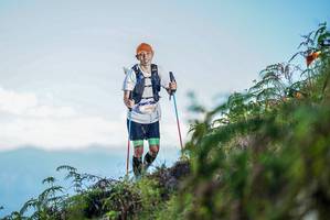 BIB: 5498, 
                            <button type="button" onclick="openModal(18992932)" class="btn btn-primary btn-sm float-right btn-popup" data-toggle="modal" data-target=".modal-high-quality">
                        <i class="fas fa-shopping-cart"></i> Add to Cart
                    </button>
                                            <button type="button" onclick="isThisMe(18992932, true)" class="btn btn-success btn-sm float-right btn-popup btn-isme hidden" data-toggle="tooltip" data-placement="bottom" title="นี่คือรูปของคุณใช่ไหม คลิกที่นี่เพื่อเอาเข้าอัลบั้ม">
                        <i class="fas fa-plus"></i> Add to album
                    </button>
                    <button type="button" onclick="isThisMe(18992932, false)" class="btn btn-warning btn-sm float-right btn-popup btn-isnotme hidden">
                        <i class="fas fa-ban"></i> Remove from album
                    </button>